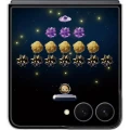 samsung-flipsuit-cover-galaxy-z-flip-8-black-03.jpg