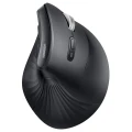 ugreen-mysz-pionowa-mu008smini-bt-2-4g-blak-01.jpg