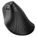 ugreen-mysz-pionowa-mu008smini-bt-2-4g-blak-03.jpg