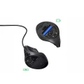 ugreen-mysz-pionowa-mu008smini-bt-2-4g-blak-04.jpg
