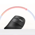 ugreen-mysz-pionowa-mu008smini-bt-2-4g-blak-05.jpg