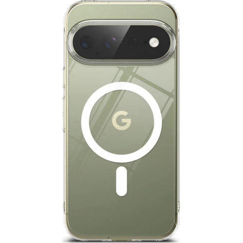 ringke-fusion-magnetic-magsafe-pixel-11-pro-xl-clear-01.jpg