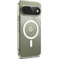 ringke-fusion-magnetic-magsafe-pixel-11-pro-xl-clear-03.jpg