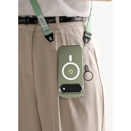 ringke-fusion-magnetic-magsafe-pixel-11-pro-xl-clear-04.jpg