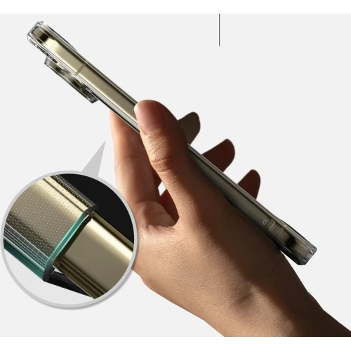 ringke-fusion-magnetic-magsafe-pixel-11-pro-xl-clear-07.jpg