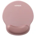 pol_pl_Podkladka-pod-mysz-UGREEN-LP668-rozowa-62555_1_1.jpg
