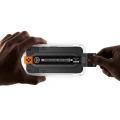 spigen-glastr-ez-fit-pro-ac-2pack-pixel-11-pro-xl-09.jpg