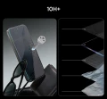 spigen-glastr-ez-fit-pro-ac-2pack-pixel-11-pro-xl-10.jpg