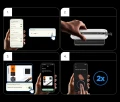 spigen-glastr-ez-fit-pro-ac-2pack-pixel-11-pro-xl-16.jpg