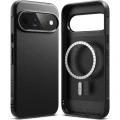 ringke-onyx-magnetic-magsafe-google-pixel-11-pro-xl-black-01.jpg