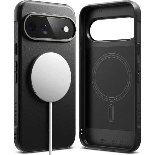 ringke-onyx-magnetic-magsafe-google-pixel-11-pro-xl-black-02.jpg