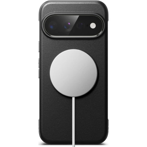 ringke-onyx-magnetic-magsafe-google-pixel-11-pro-xl-black-03.jpg