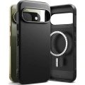 ringke-onyx-magnetic-magsafe-google-pixel-11-pro-xl-black-04.jpg
