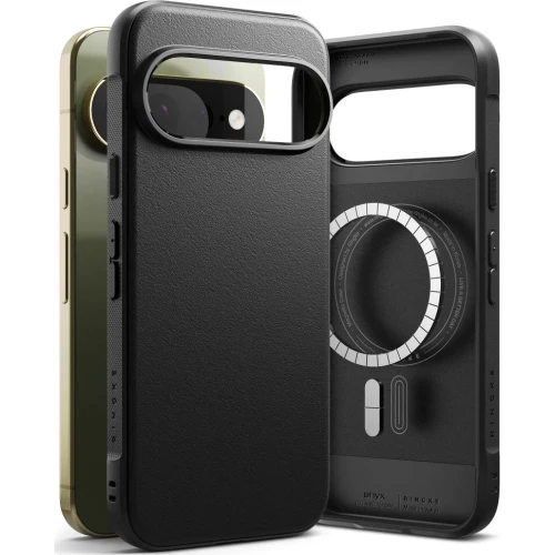 ringke-onyx-magnetic-magsafe-google-pixel-11-pro-xl-black-04.jpg