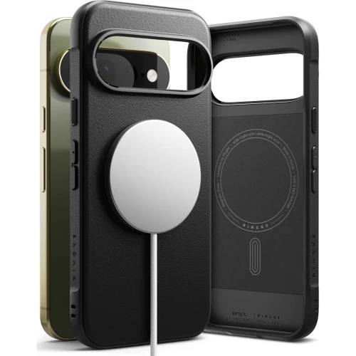 ringke-onyx-magnetic-magsafe-google-pixel-11-pro-xl-black-05.jpg