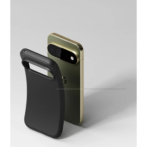 ringke-onyx-magnetic-magsafe-google-pixel-11-pro-xl-black-06.jpg