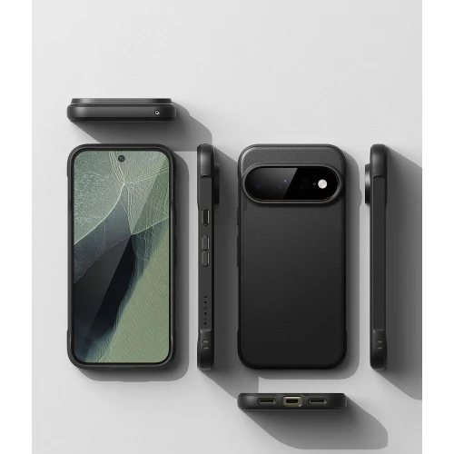 ringke-onyx-magnetic-magsafe-google-pixel-11-pro-xl-black-07.jpg