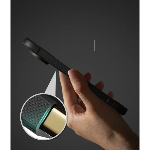 ringke-onyx-magnetic-magsafe-google-pixel-11-pro-xl-black-09.jpg