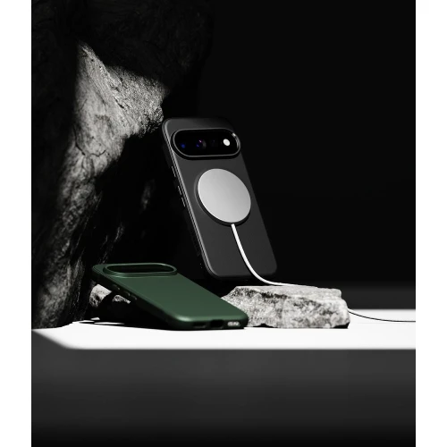 ringke-onyx-magnetic-magsafe-google-pixel-11-pro-xl-black-10.jpg