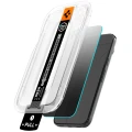spigen-glastr-ez-fit-pro-ac-priv-2pack-pixel-11-pro-xl-03.jpg