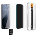 spigen-glastr-ez-fit-pro-ac-priv-2pack-pixel-11-pro-xl-04.jpg