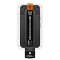 spigen-glastr-ez-fit-pro-ac-priv-2pack-pixel-11-pro-xl-05.jpg