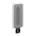 spigen-glastr-ez-fit-pro-ac-priv-2pack-pixel-11-pro-xl-08.jpg