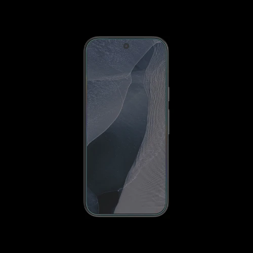 spigen-glastr-ez-fit-pro-ac-priv-2pack-pixel-11-pro-xl-14.jpg