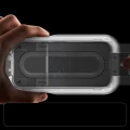 spigen-glastr-ez-fit-pro-ac-priv-2pack-pixel-11-pro-xl-15.jpg