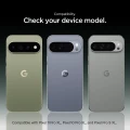 spigen-glastr-ez-fit-pro-ac-priv-2pack-pixel-11-pro-xl-model.jpg