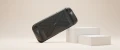 Etui YAXO PYXIS do Nintendo Switch / Nintendo Switch 2, czarne (8/8)
