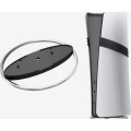 Podstawka YAXO THUNDER IMPACT do PlayStation 5/PlayStation 5 Slim/PlayStation 5 Pro, srebrny (3/7)