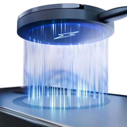 3mk-armor-magcase-magsafe -oneplus-15-5g-clear-05.jpg