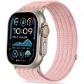 tech-protect-nylon-sport-apple-watch-44-45-46-49-pink-01.jpg