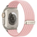 tech-protect-nylon-sport-apple-watch-44-45-46-49-pink-02.jpg