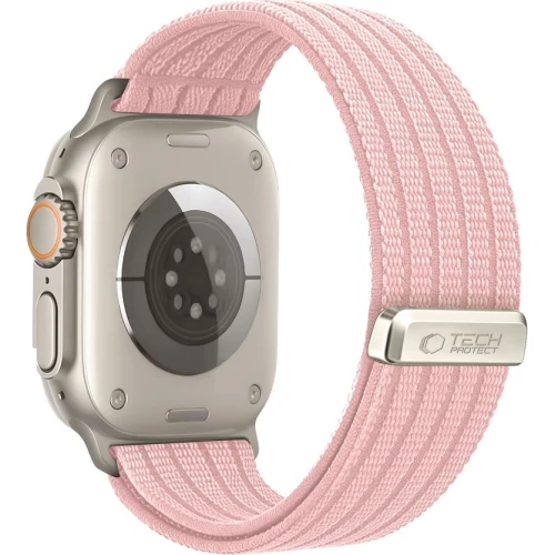 tech-protect-nylon-sport-apple-watch-44-45-46-49-pink-02.jpg