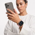 tech-protect-nylon-sport-apple-watch-44-45-46-49-pink-04.jpg