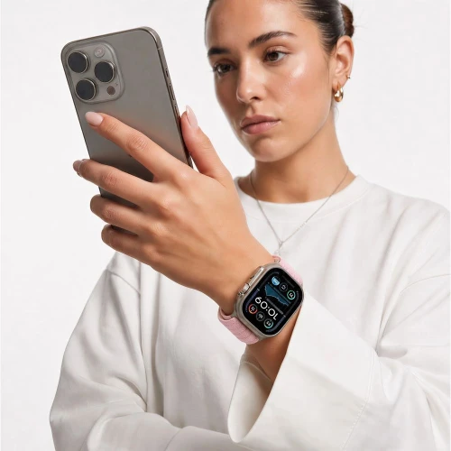 tech-protect-nylon-sport-apple-watch-44-45-46-49-pink-04.jpg