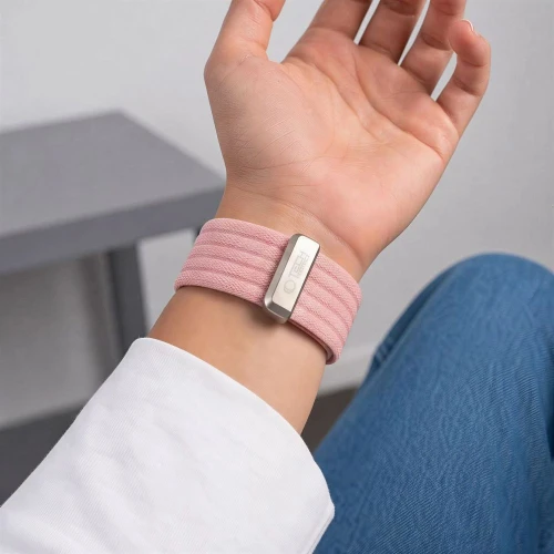 tech-protect-nylon-sport-apple-watch-44-45-46-49-pink-06.jpg