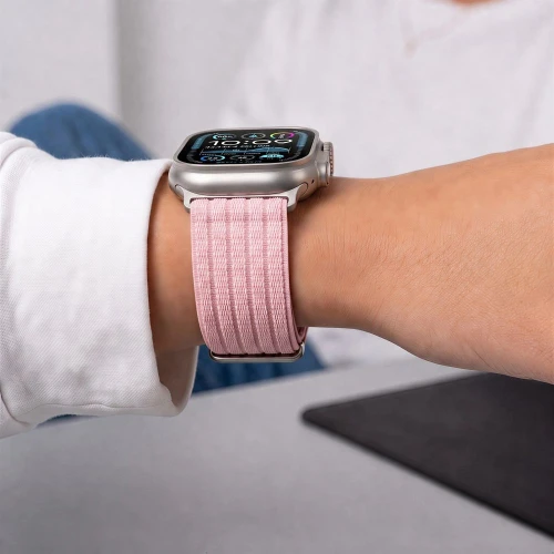 tech-protect-nylon-sport-apple-watch-44-45-46-49-pink-07.jpg