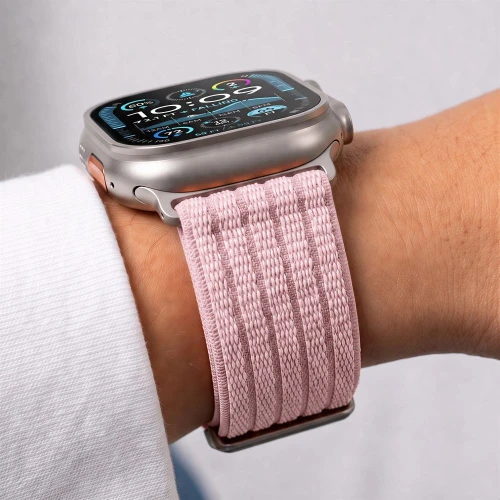 tech-protect-nylon-sport-apple-watch-44-45-46-49-pink-08.jpg