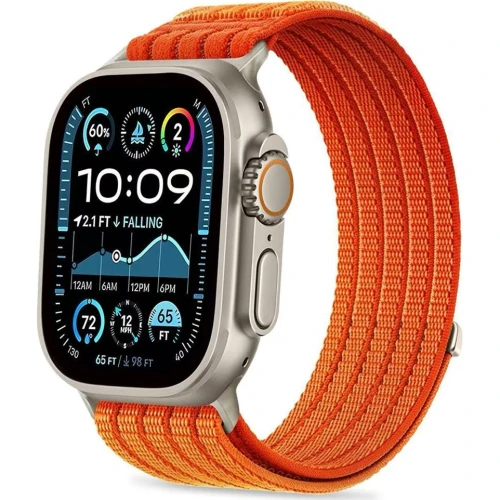 tech-protect-nylon-sport-apple-watch-44-45-46-49-orange-01.jpg