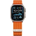 tech-protect-nylon-sport-apple-watch-44-45-46-49-orange-03.jpg