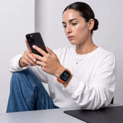 tech-protect-nylon-sport-apple-watch-44-45-46-49-orange-04.jpg