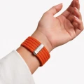tech-protect-nylon-sport-apple-watch-44-45-46-49-orange-05.jpg