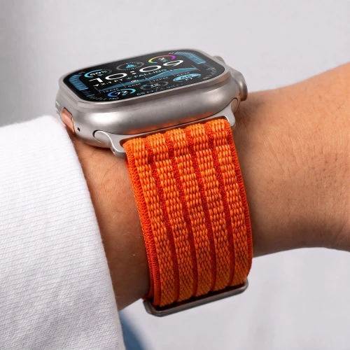 tech-protect-nylon-sport-apple-watch-44-45-46-49-orange-07.jpg