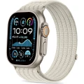 tech-protect-nylon-sport-apple-watch-44-45-46-49-beige-01.jpg