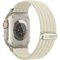 tech-protect-nylon-sport-apple-watch-44-45-46-49-beige-02.jpg