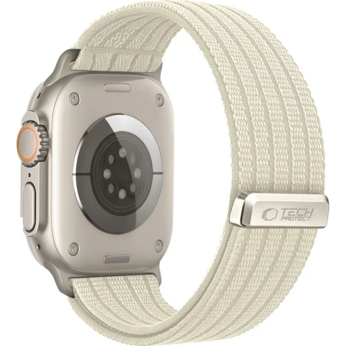 tech-protect-nylon-sport-apple-watch-44-45-46-49-beige-02.jpg
