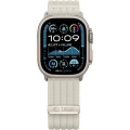 tech-protect-nylon-sport-apple-watch-44-45-46-49-beige-03.jpg